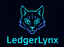 LedgerLynx Logo